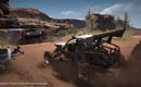 Motorstorm_02