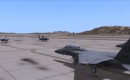 Nellis_20ramp_203