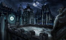 Gotham_city_01