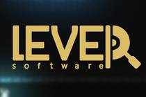 Интервью со студией LEVER Software, авторов игры Mystery Mine